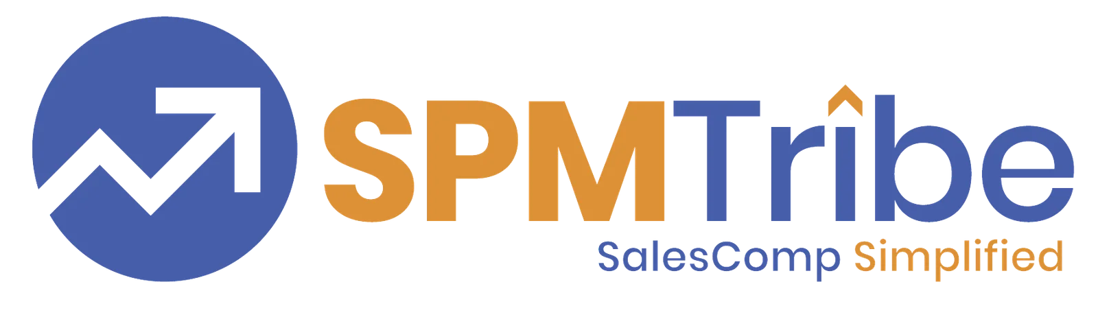 SPMTribe